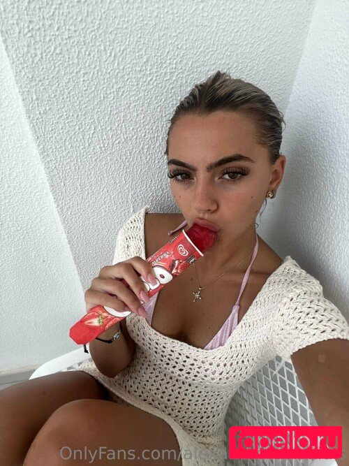 4lexandra.1 Nude Onlyfans Photo 25