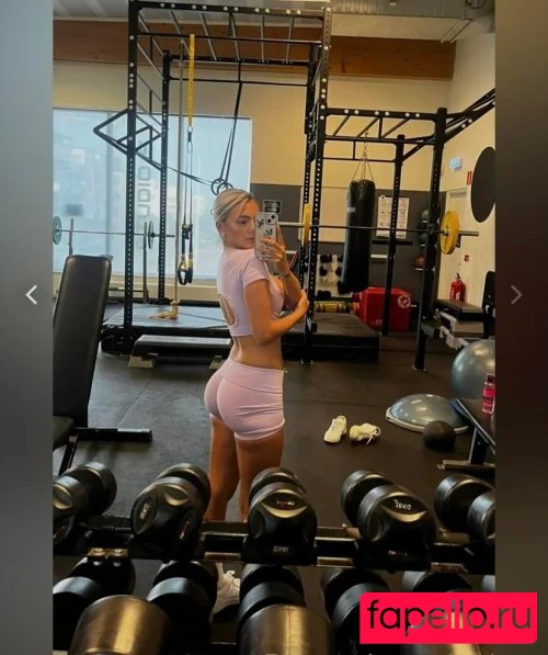 4lexandra.1 Nude Onlyfans Photo 18