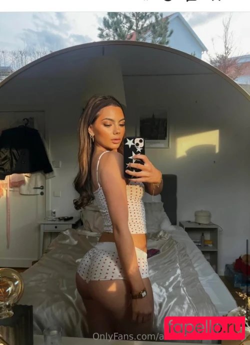 4lexandra.1 Nude Onlyfans Photo 13