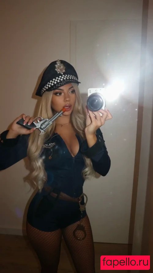 4lexandra.1 Nude Onlyfans Photo 6