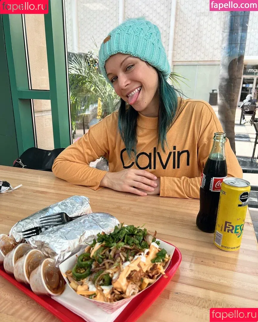 Kora Raw / hard.kora / hardkora Onlyfans Photo Gallery 