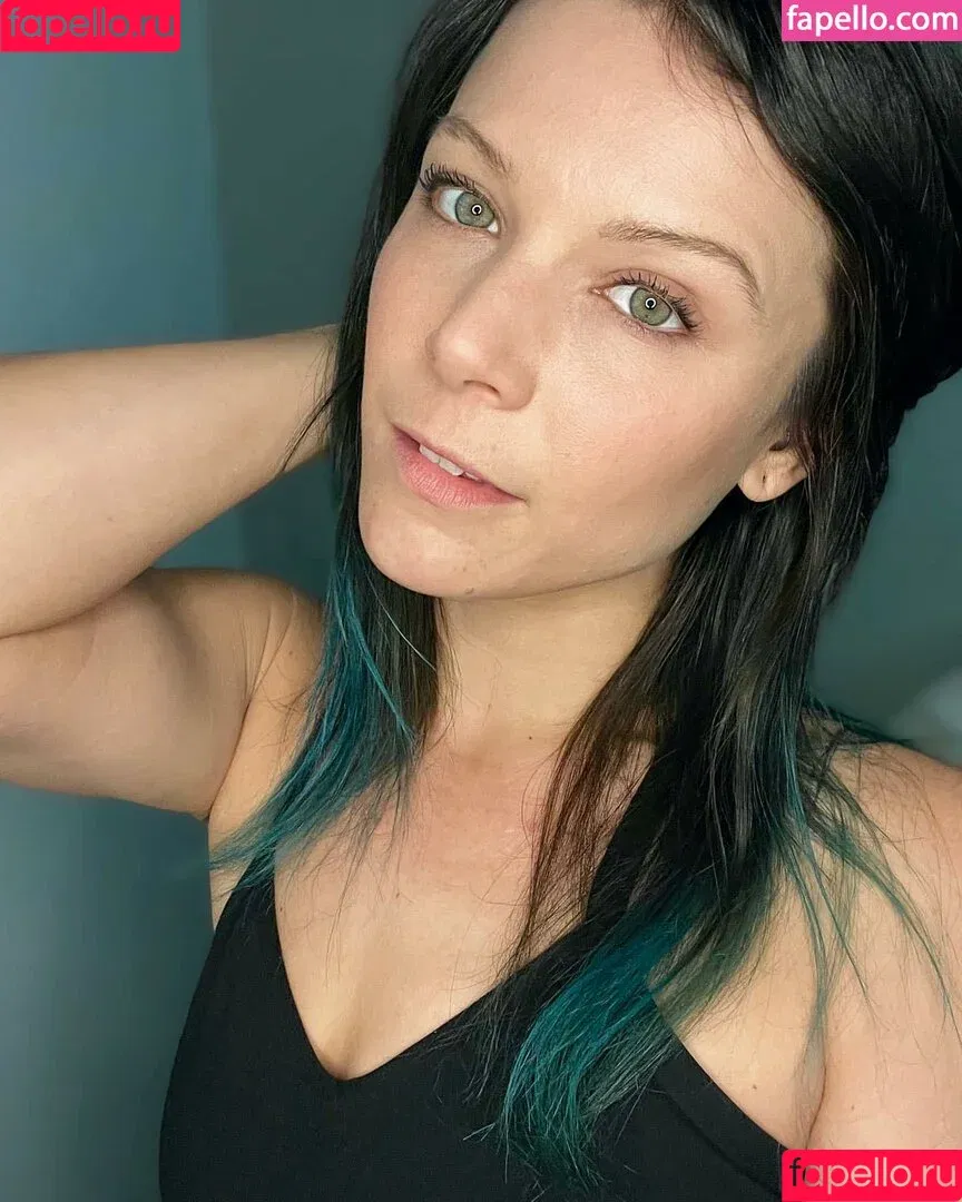 Kora Raw / hard.kora / hardkora Onlyfans Photo Gallery 