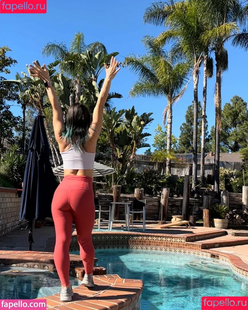 Kora Raw / hard.kora / hardkora Onlyfans Photo Gallery 