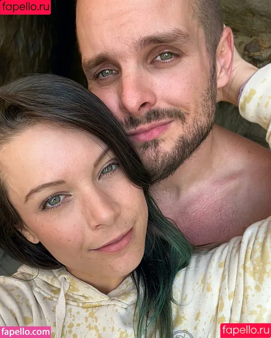 Kora Raw / hard.kora / hardkora Onlyfans Photo Gallery 