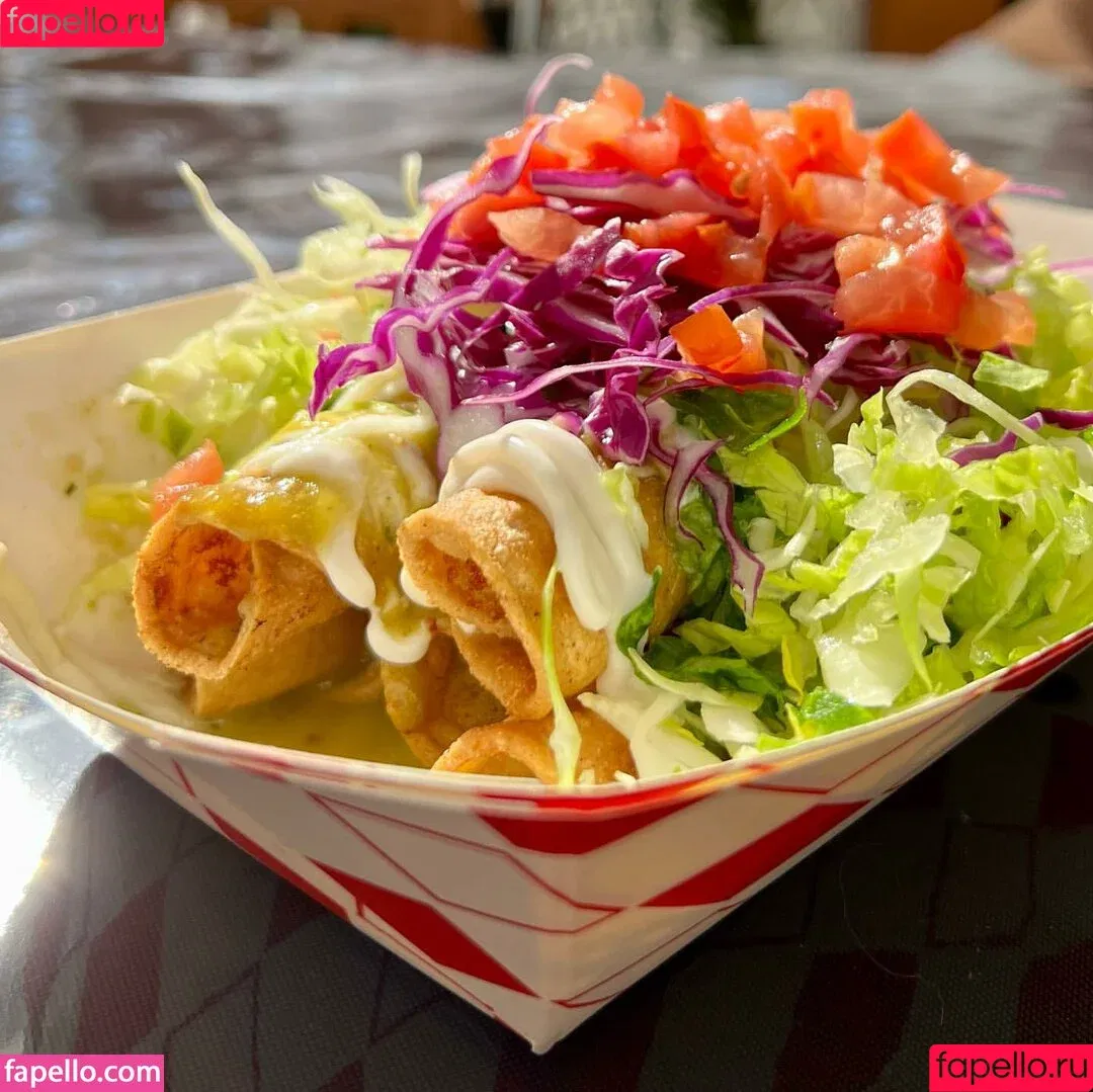 Kora Raw / hard.kora / hardkora Onlyfans Photo Gallery 