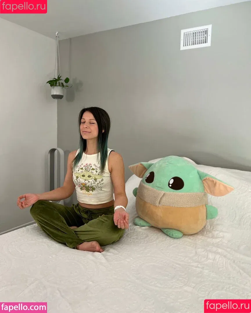 Kora Raw / hard.kora / hardkora Onlyfans Photo Gallery 