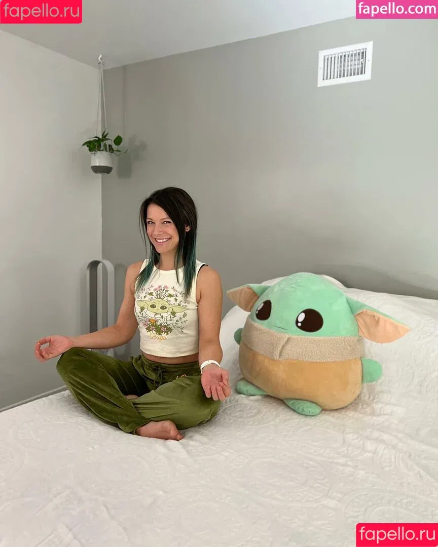 Kora Raw / hard.kora / hardkora Onlyfans Photo Gallery 