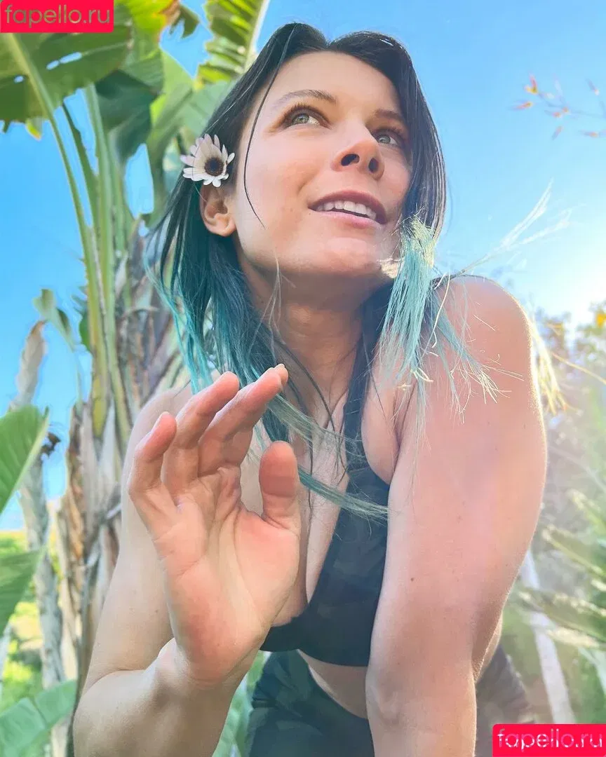 Kora Raw / hard.kora / hardkora Onlyfans Photo Gallery 