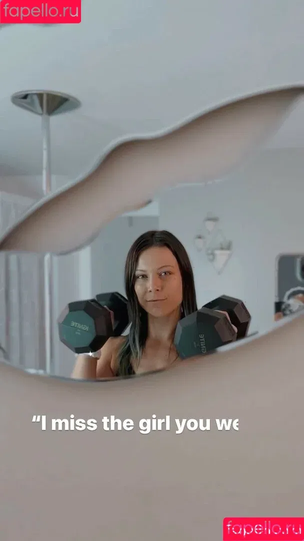 Kora Raw / hard.kora / hardkora Onlyfans Photo Gallery 