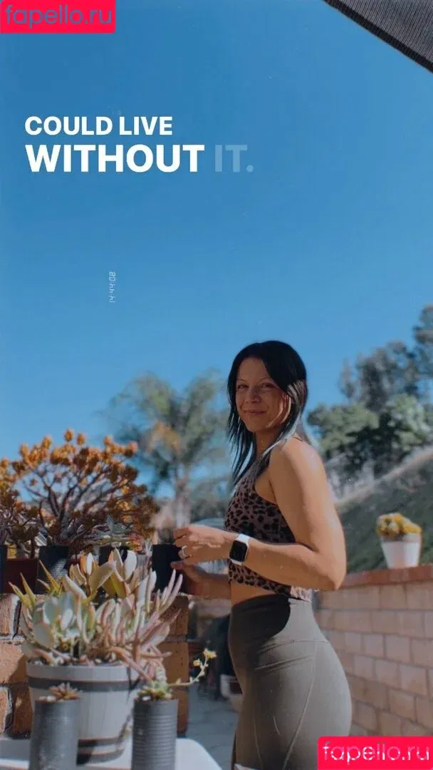 Kora Raw / hard.kora / hardkora Onlyfans Photo Gallery 