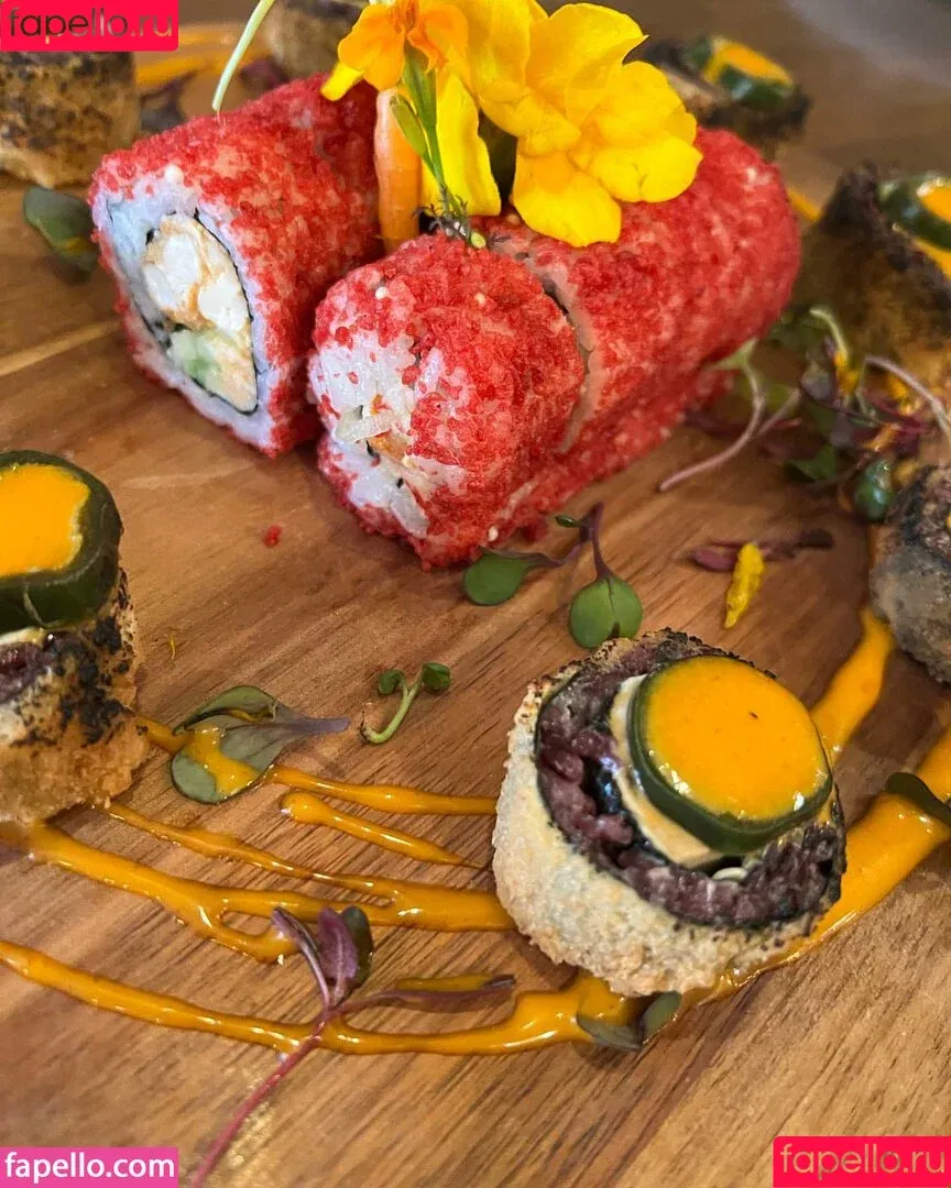 Kora Raw / hard.kora / hardkora Onlyfans Photo Gallery 