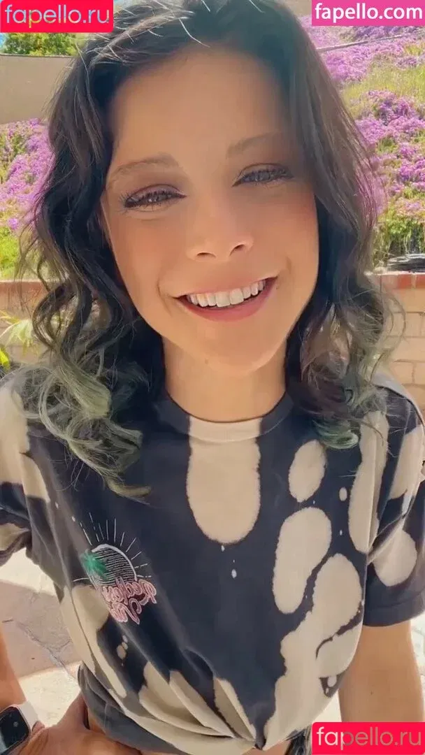 Kora Raw / hard.kora / hardkora Onlyfans Photo Gallery 