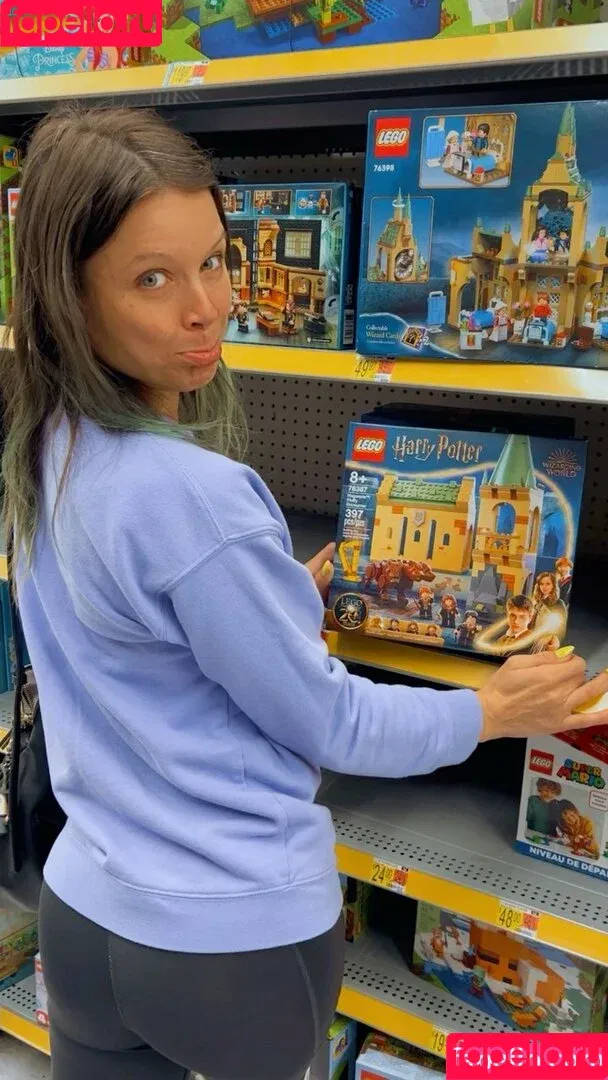 Kora Raw / hard.kora / hardkora Onlyfans Photo Gallery 