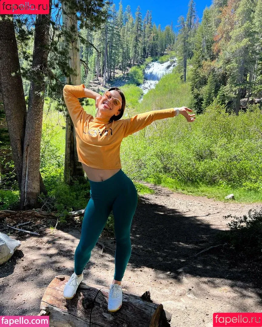 Kora Raw / hard.kora / hardkora Onlyfans Photo Gallery 