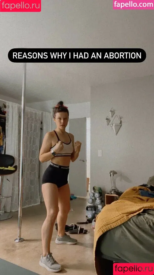 Kora Raw / hard.kora / hardkora Onlyfans Photo Gallery 