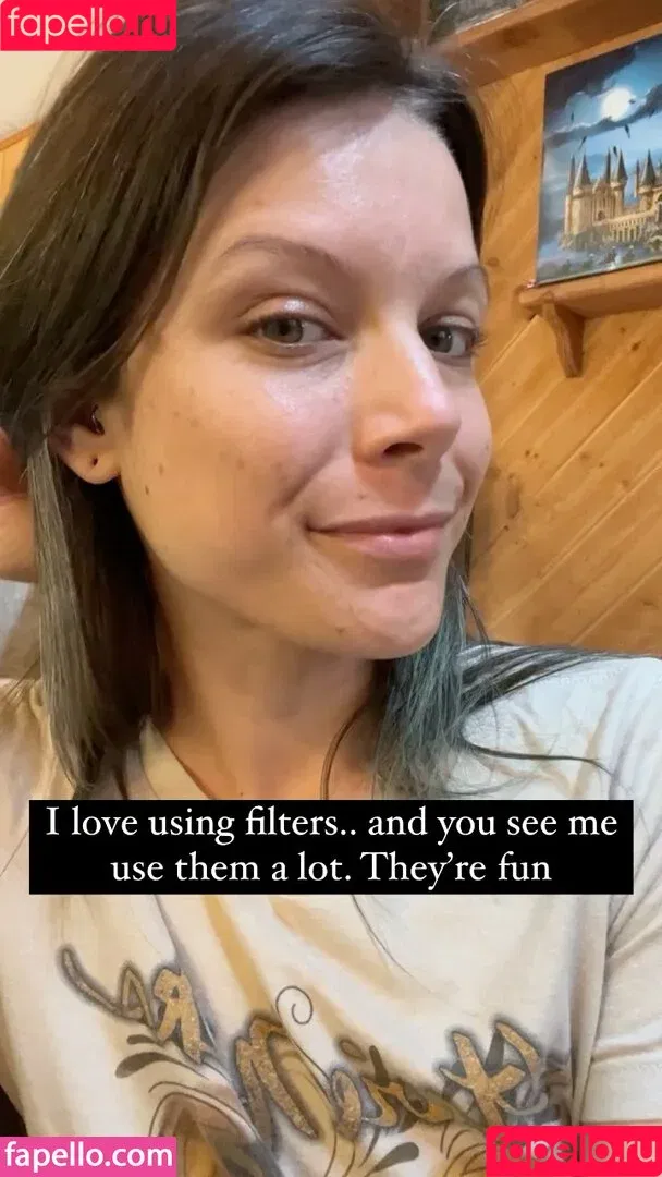 Kora Raw / hard.kora / hardkora Onlyfans Photo Gallery 