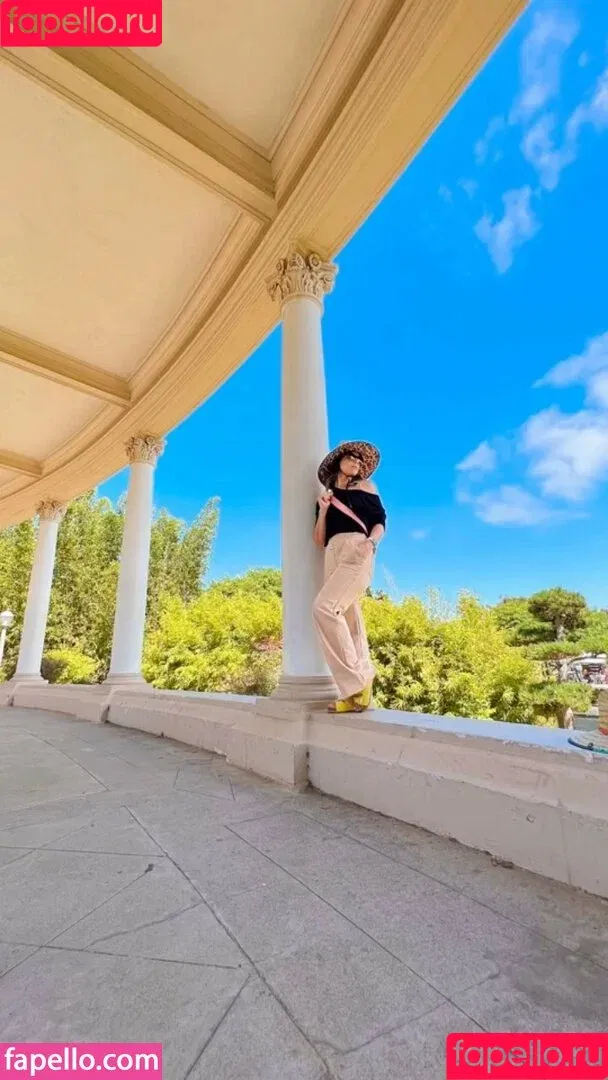 Kora Raw / hard.kora / hardkora Onlyfans Photo Gallery 