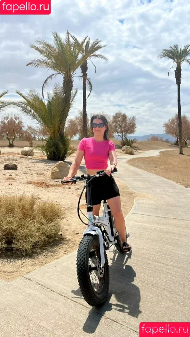 Kora Raw / hard.kora / hardkora Onlyfans Photo Gallery 