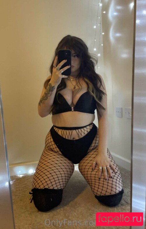 HeckSnekx Nude Onlyfans Photo 14