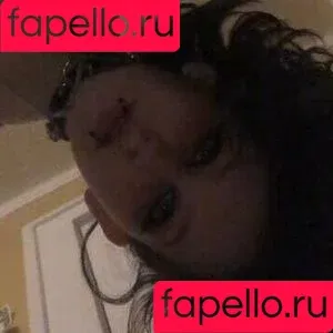 liildeviil333 Onlyfans Photo Gallery 