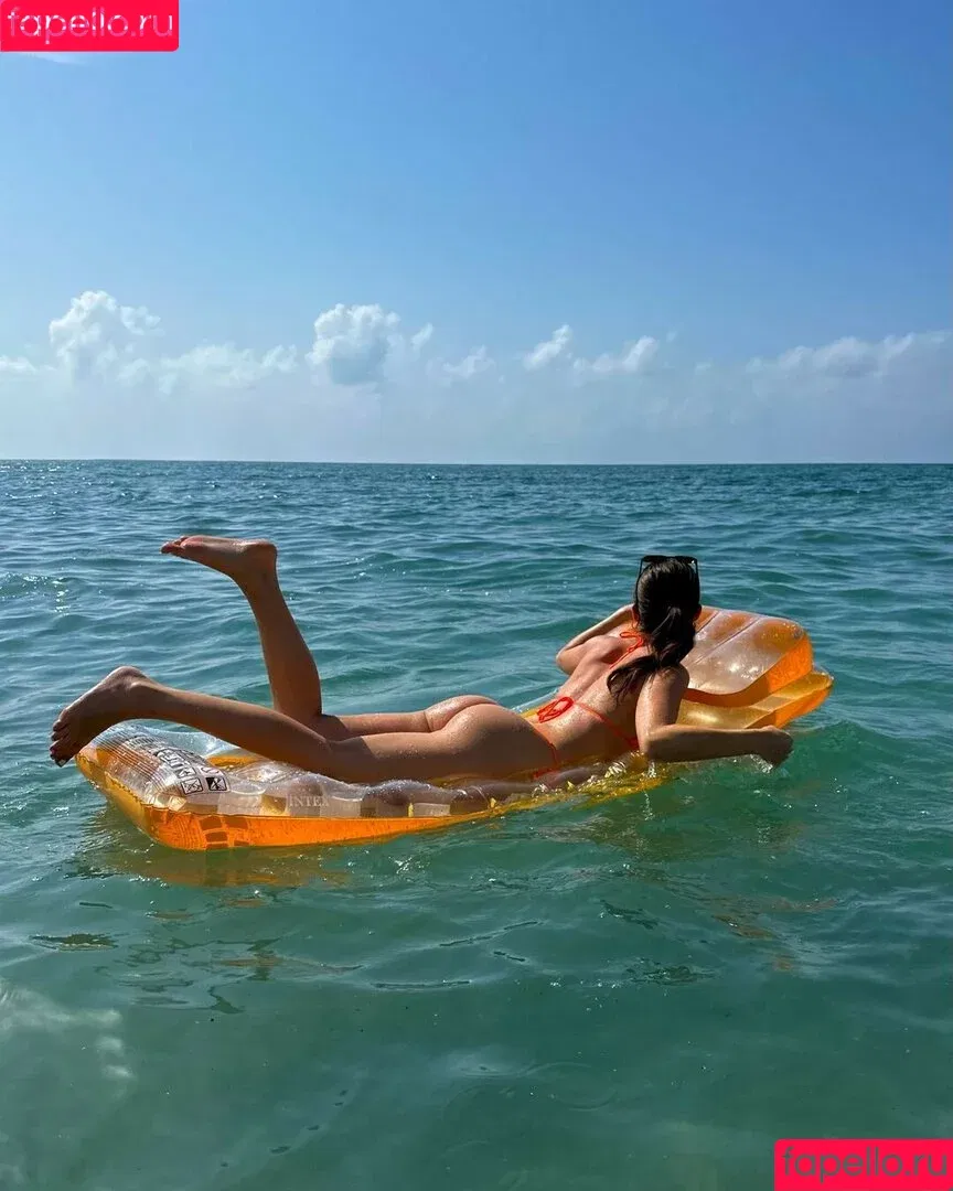 jessicabarton / jesssiiiiica Onlyfans Photo Gallery 