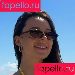 jessicabarton / jesssiiiiica Onlyfans Photo Gallery 