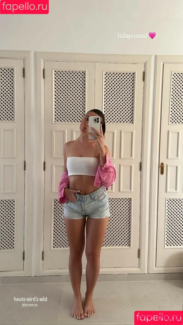 jessicabarton / jesssiiiiica Onlyfans Photo Gallery 