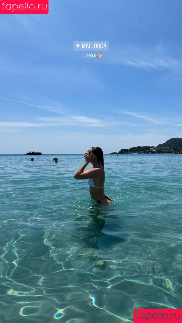 jessicabarton / jesssiiiiica Onlyfans Photo Gallery 