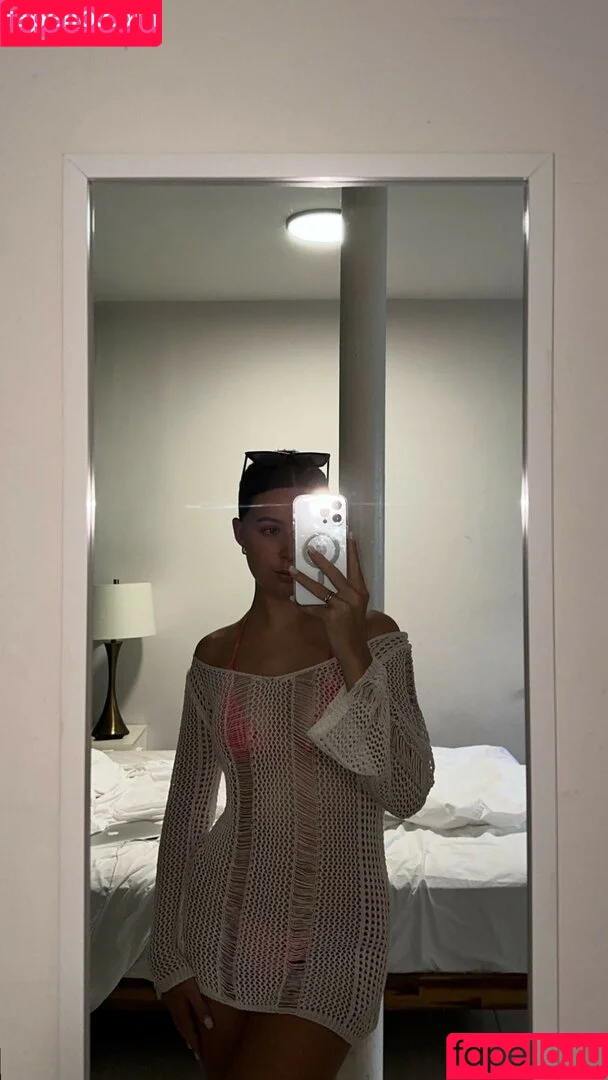 jessicabarton / jesssiiiiica Onlyfans Photo Gallery 