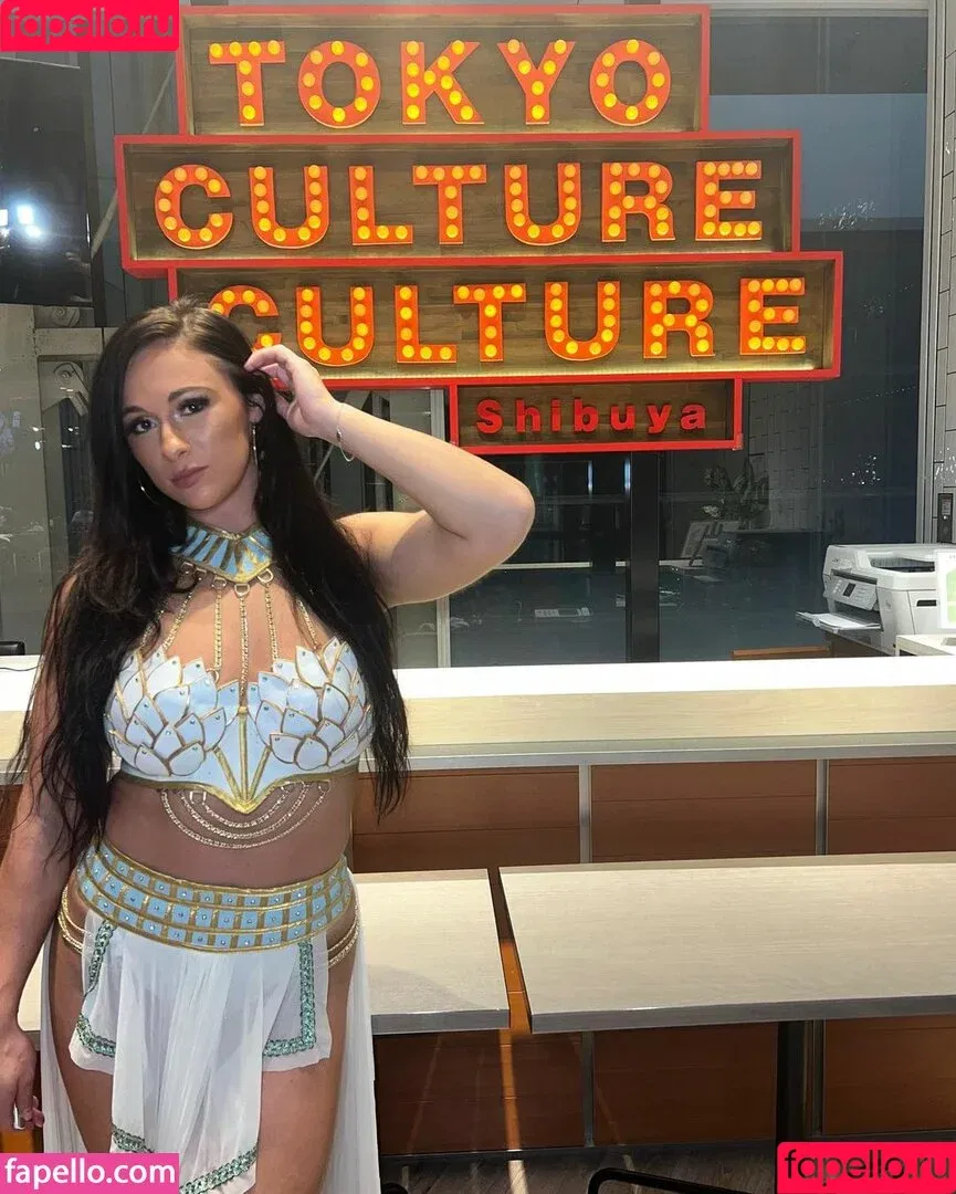 Megan Bayne / meganbayne / themeganbayne Onlyfans Photo Gallery 