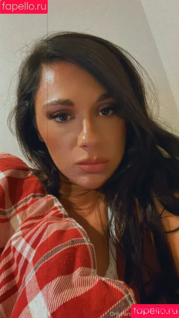 Megan Bayne / meganbayne / themeganbayne Onlyfans Photo Gallery 