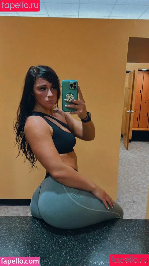 Megan Bayne / meganbayne / themeganbayne Onlyfans Photo Gallery 