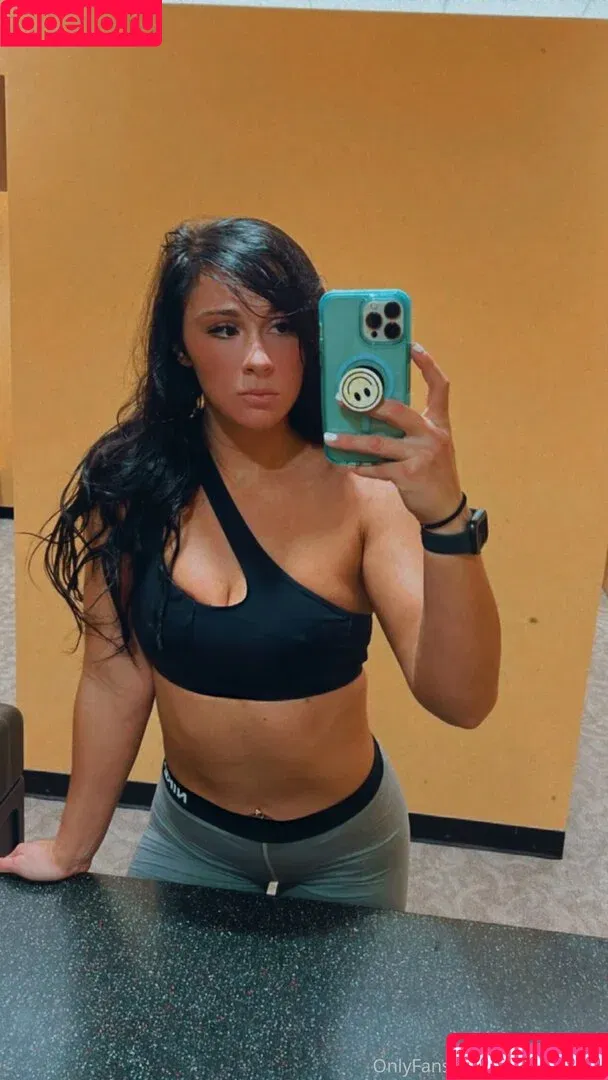 Megan Bayne / meganbayne / themeganbayne Onlyfans Photo Gallery 