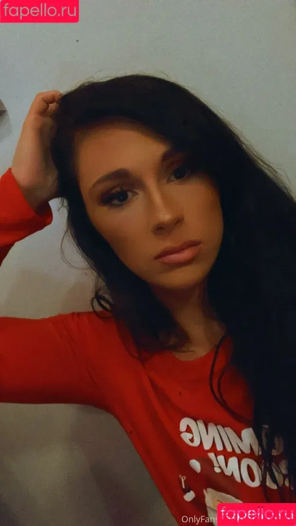 Megan Bayne / meganbayne / themeganbayne Onlyfans Photo Gallery 