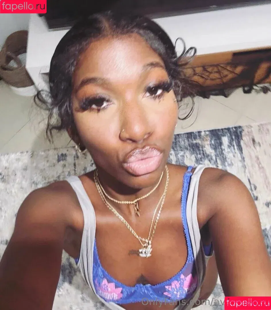 starmunii Onlyfans Photo Gallery 