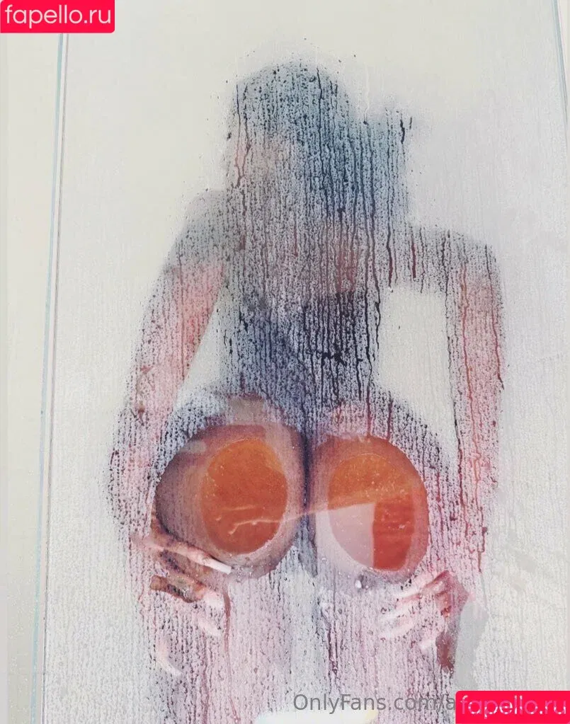 starmunii Onlyfans Photo Gallery 