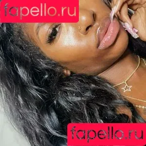 starmunii Onlyfans Photo Gallery 