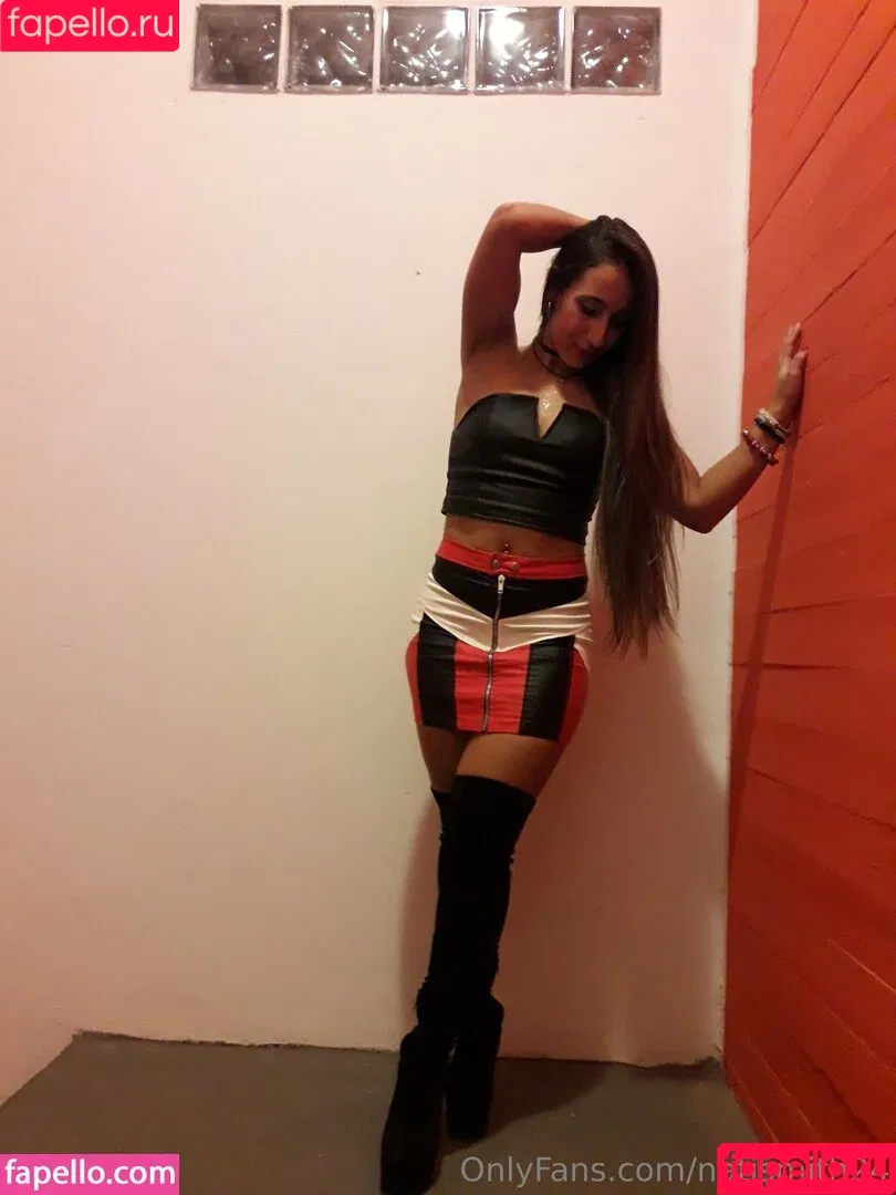 natismith24 Onlyfans Photo Gallery 