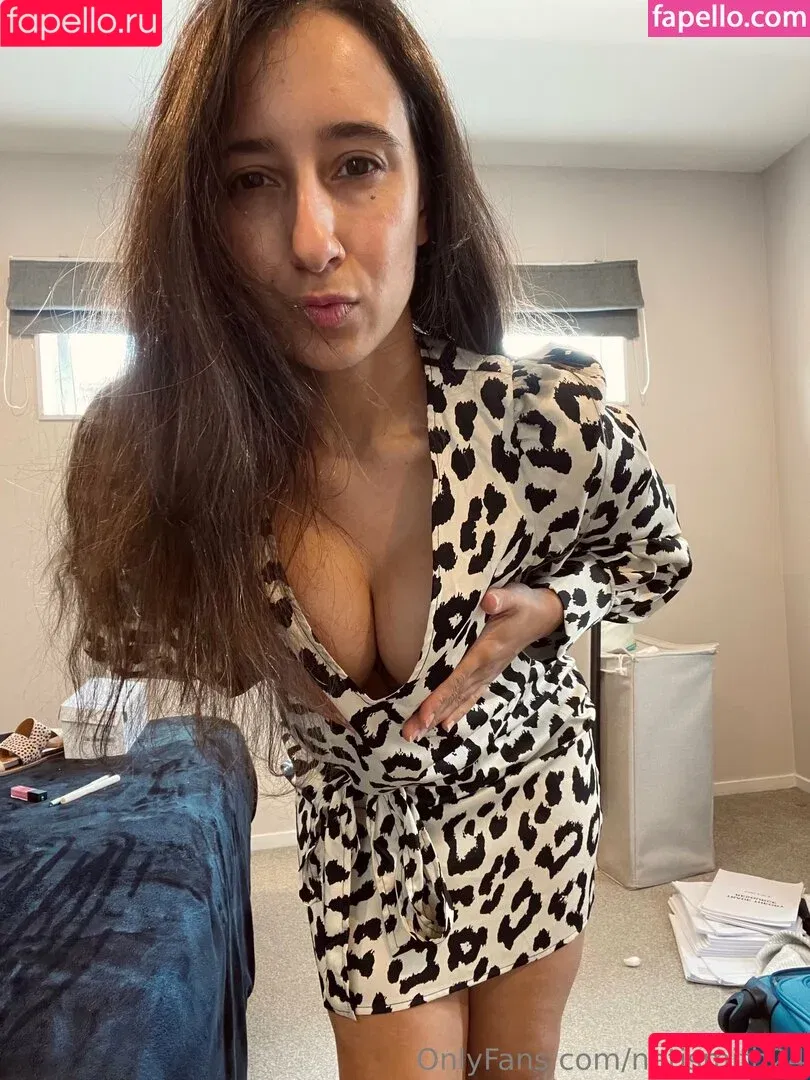 natismith24 Onlyfans Photo Gallery 