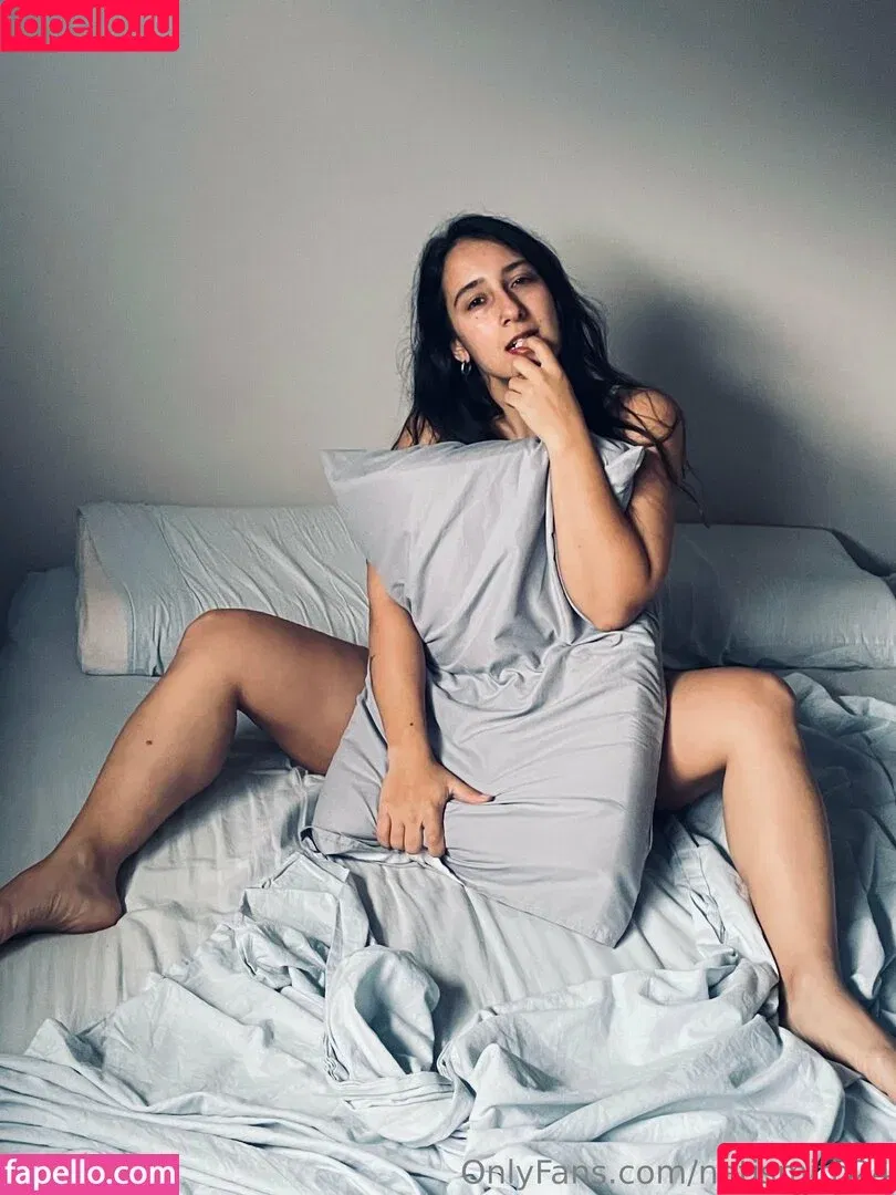 natismith24 Onlyfans Photo Gallery 