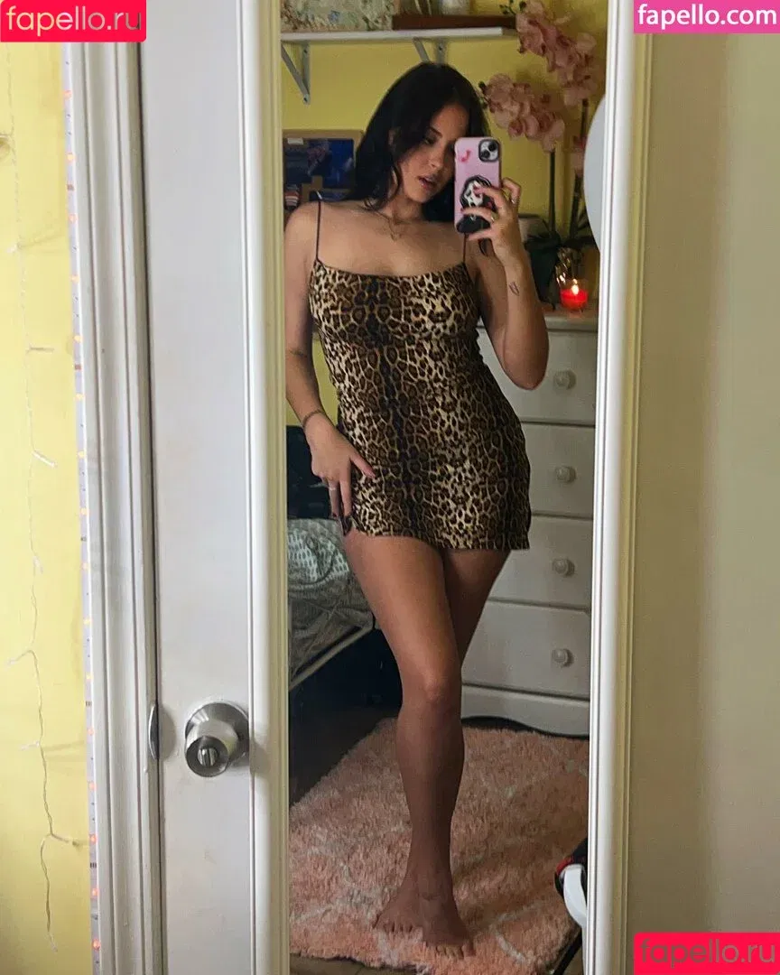 Stef Solari / stef_solari Onlyfans Photo Gallery 