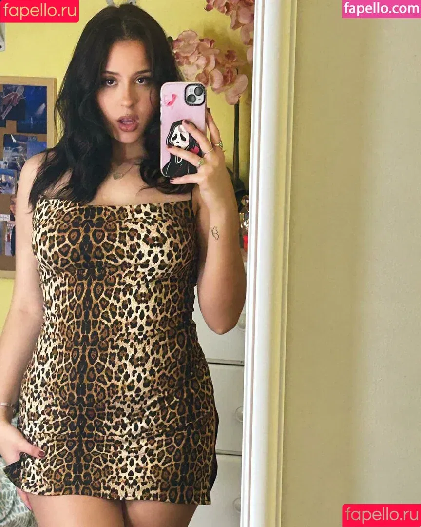 Stef Solari / stef_solari Onlyfans Photo Gallery 