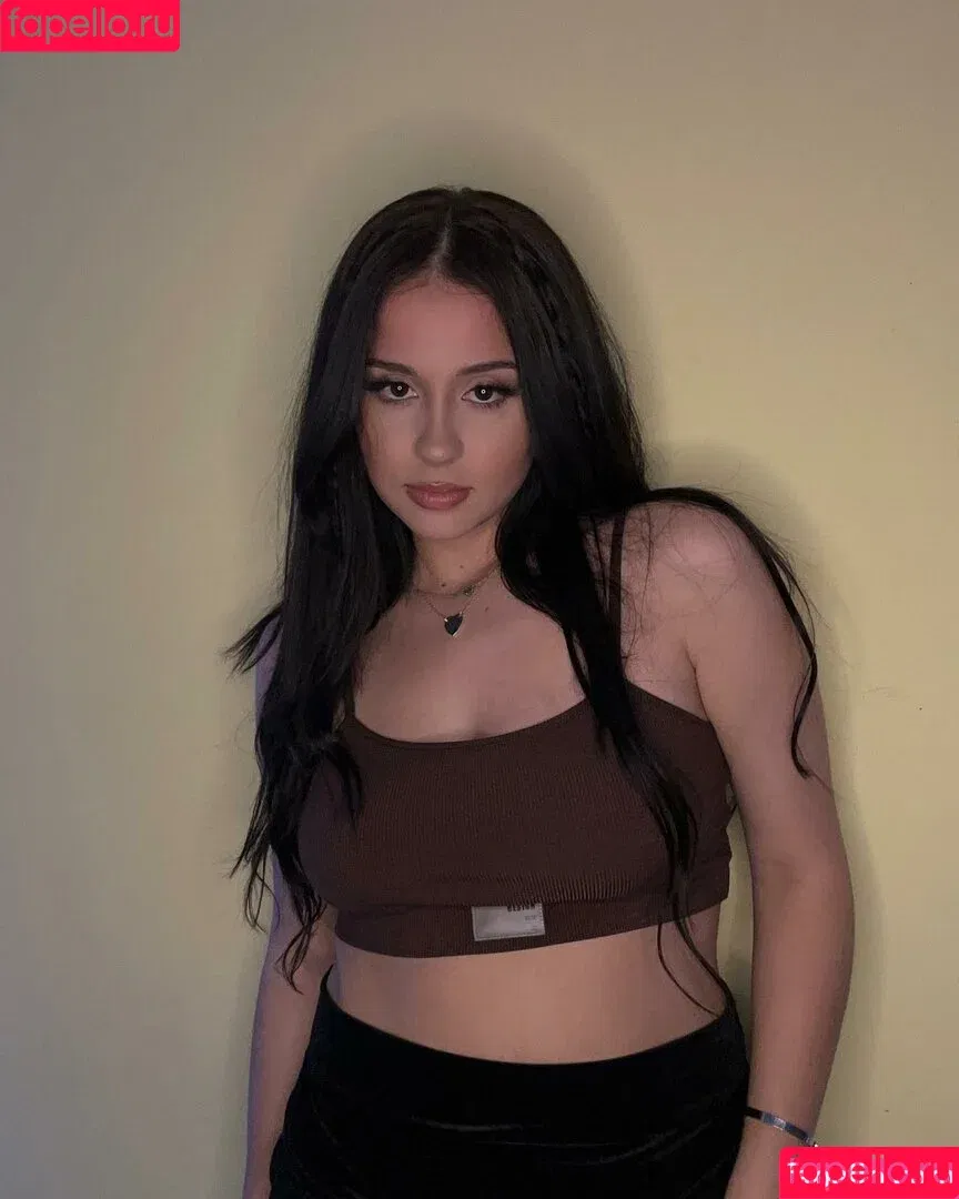 Stef Solari / stef_solari Onlyfans Photo Gallery 