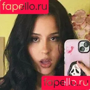 Stef Solari / stef_solari Onlyfans Photo Gallery 