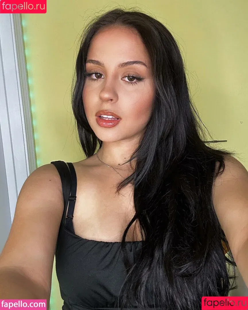 Stef Solari / stef_solari Onlyfans Photo Gallery 