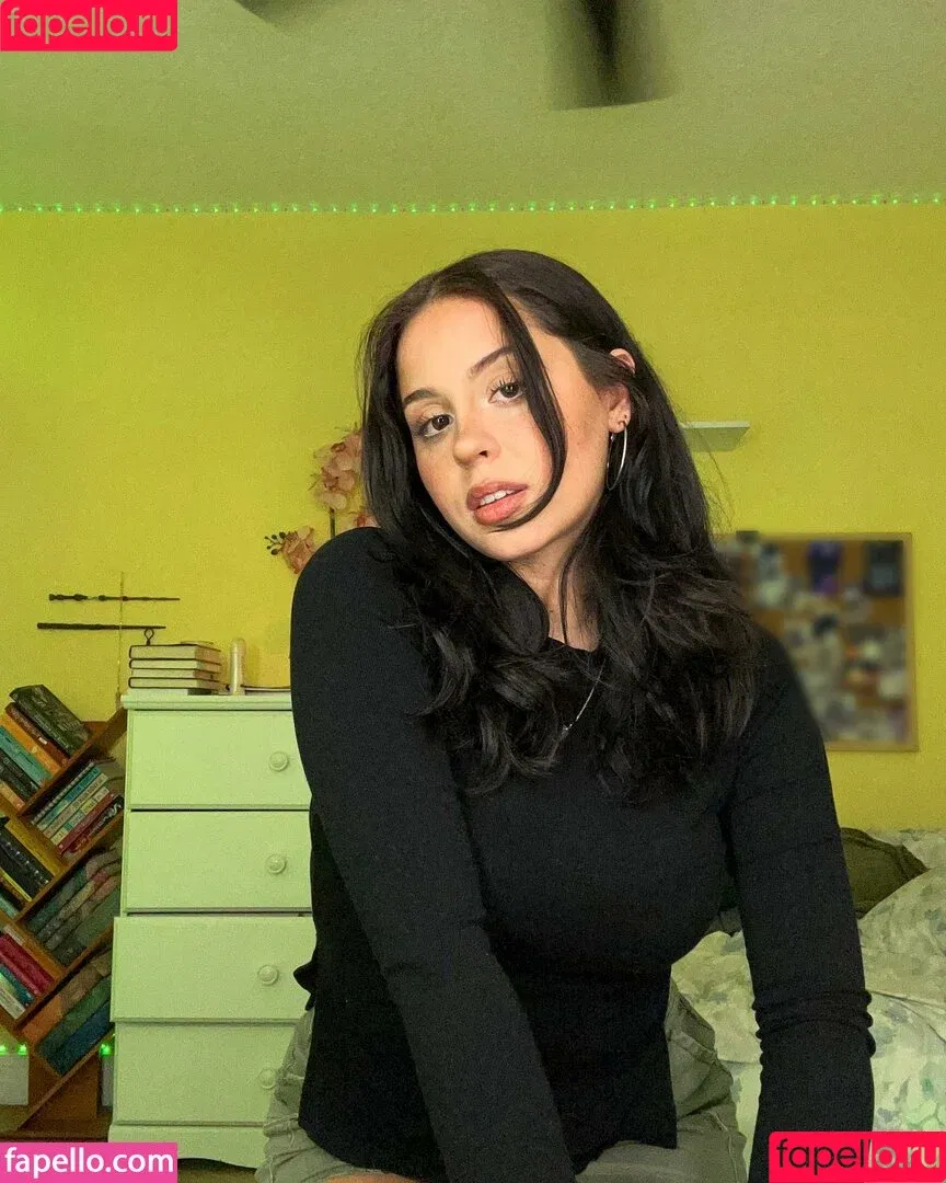 Stef Solari / stef_solari Onlyfans Photo Gallery 