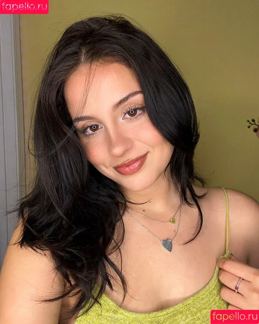 Stef Solari / stef_solari Onlyfans Photo Gallery 