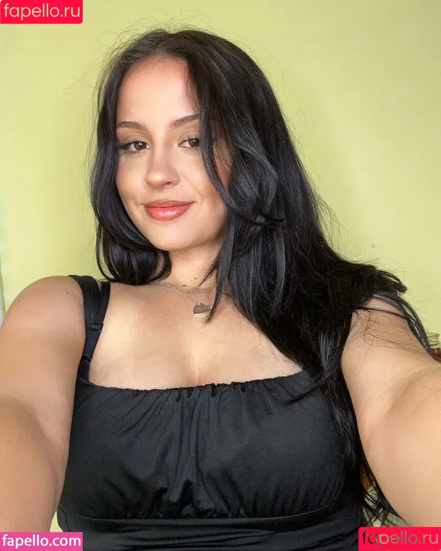 Stef Solari / stef_solari Onlyfans Photo Gallery 