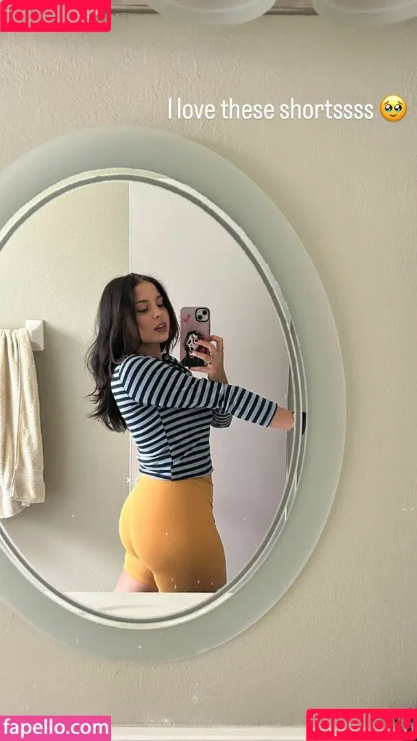 Stef Solari / stef_solari Onlyfans Photo Gallery 