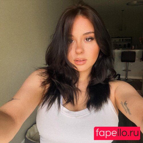 Stef Solari Nude Onlyfans Photo 48
